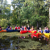 Sunrise Lake Martin Paddle - Sunrise%252520Lake%252520Martin%252520Paddle%252520026.jpg