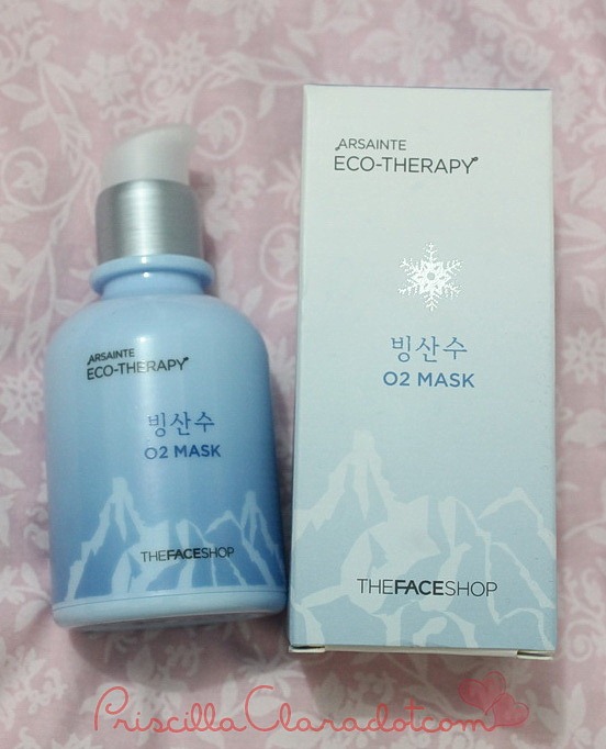 [Priscilla%2520review%2520Faceshop%2520O2%2520mask%25206%255B7%255D.jpg]