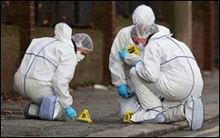 Forensic-Science-S_2132330b