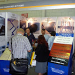 Trelleborg_Mining Indonesia 2011 324.jpg