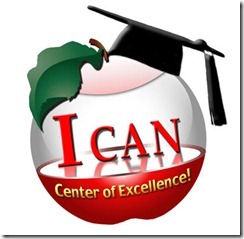I-CAN-Apple-Logo_jpg
