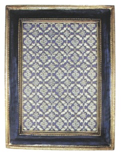 [cavallini%2520classico%2520blue%2520frame%2520via%2520distinctivestationary.net.jpg]
