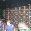 velocidademaximasabado067.jpg