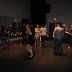 2nd Annual Valentines Salsa Party at Evergreen.