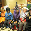 halloweenfeestje 4 en 5 jarigen 001.jpg