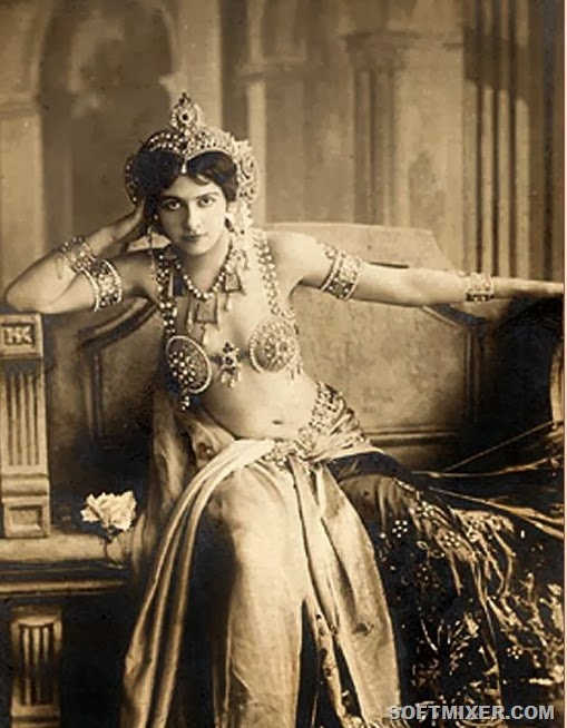 [2014-01-31_164843%255B17%255D.jpg]