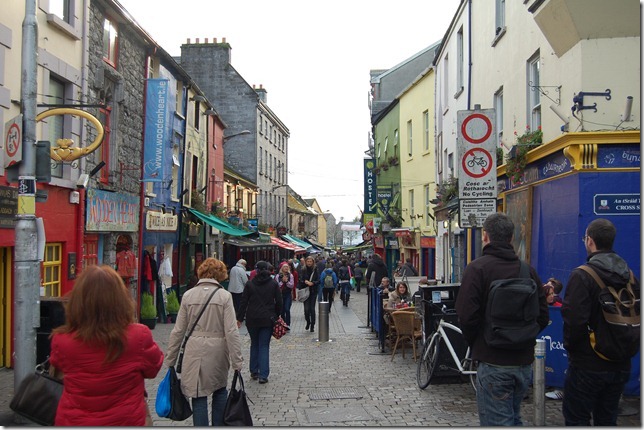 galway 036