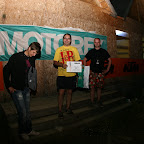 IMG_6823.JPG