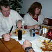 P1070205.JPG