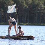 IMG_1150.JPG