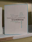 Lucky Bee Press. Lucky Bee Press.