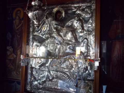 DSCN0152 2.jpg DSCN0152 2