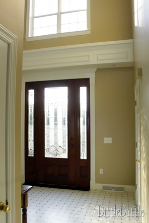 [Foyer%2520After%255B4%255D.jpg]