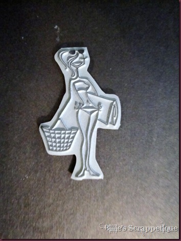 DSC00105 DSC00105