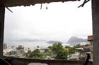 IMG_9642.jpg