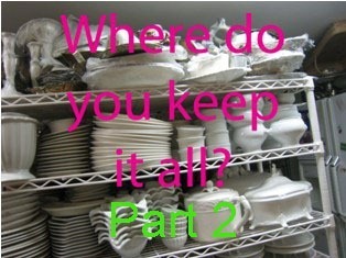 [white-where-do-you-keep-copy_thumb2_%255B2%255D.jpg]