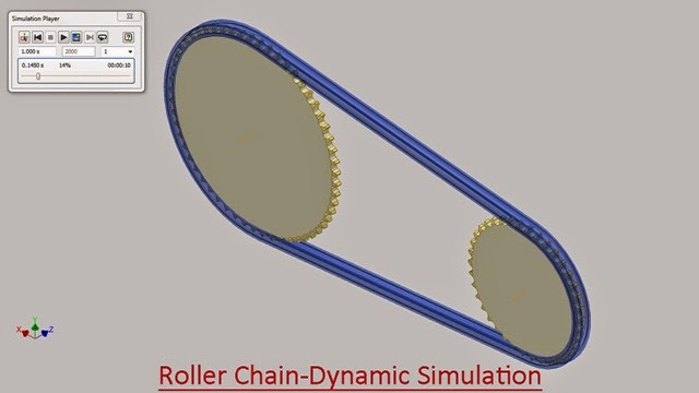 [Roller%2520Chain-Dynamic%2520Simulation%255B3%255D.jpg]