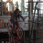 technopolis (8).jpg