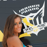 DSC_7313.jpg