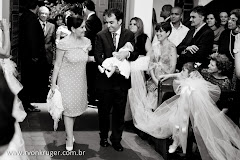 Fotos do evento Barbara e Roberto. Foto numero 06 de Rogerio von Kruger, fotografo no Rio de Janeiro (RJ), que faz fotos de casamento, fotos de musica, fotos de shows e fotos de eventos. Rogerio von Kruger faz fotos digitais de casamento no Rio de Janeiro, RJ. fotos de casamento foto digital rio janeiro rj festa noiva noivas festas album casamentos digitais retrato fotografia eventos penteado imagens