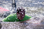 Gotas alegres de mar 056_1 Gotas alegres de mar 056_1