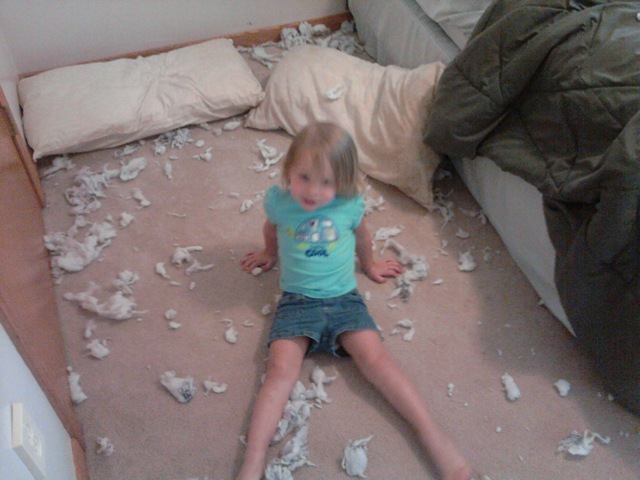 [2011-08-07%252015.57.54%255B3%255D.jpg]
