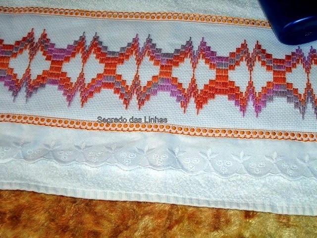 [DSCN4494%255B1%255D%2520-%2520Copia%2520-%2520Copia%255B3%255D.jpg]