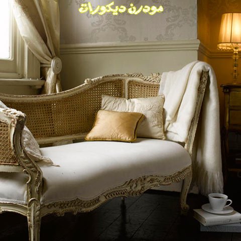غرف جلوس 2013 اجمل اشكال غرف الجلوس 2013 جديدة
