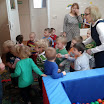 20140109_094255.jpg