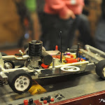 054.jpg 054.jpg