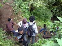 11052008094.jpg