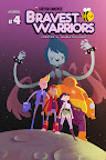BravestWarriors_04_cvrB_lowres.jpg