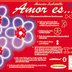 23-%20Amor%20y%20amistad.jpg