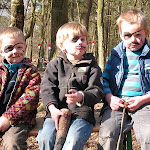 opendag_09-03-21_114.JPG