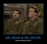 bean-house.jpg