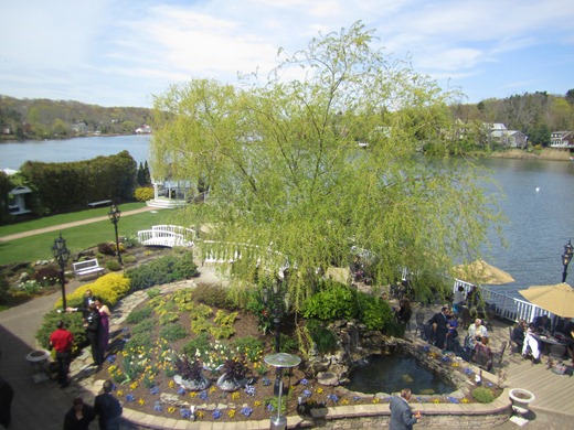 [Sara%2527s%2520Wedding%2521%2521%2521%2520041%255B4%255D.jpg]