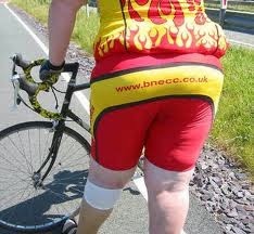 [bicycle%255B2%255D.jpg]