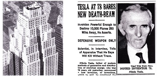 tesla-death-beam