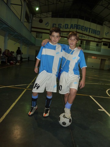 [Futbol%2520Infantil%252014abr2012%2520016%255B2%255D.jpg]