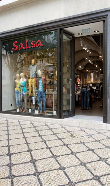 Loja Salsa Chiado (1)