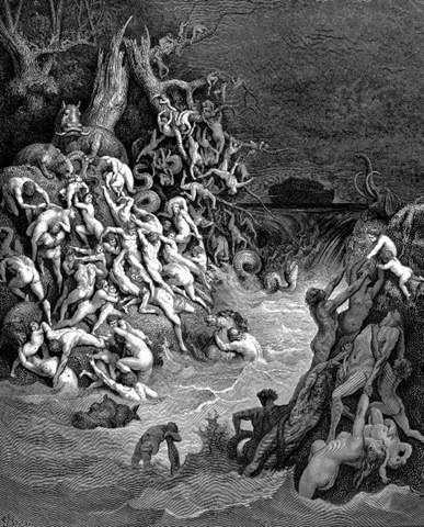 [aGen0724Dore_TheWorldDestroyedByWater%255B5%255D.jpg]