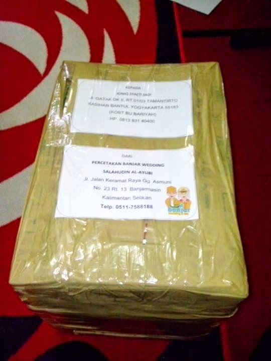 krim ke jogya.jpg krim ke jogya.jpg