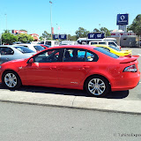 TripToDubbo TripToDubbo