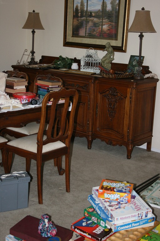 closet 007