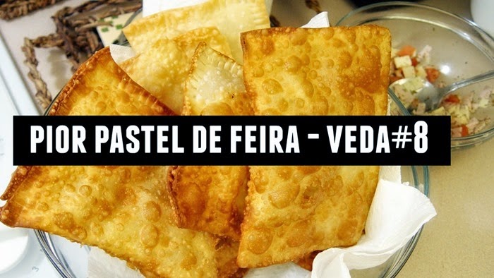 piorpasteldefeira-veda#8 piorpasteldefeira-veda#8