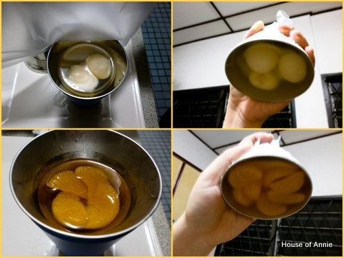 [Making%2520Fruit%2520Ice%2520Jellies%255B2%255D.jpg]