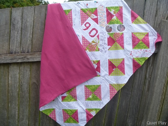 [Signature%2520quilt%2520with%2520backing%255B10%255D.jpg]