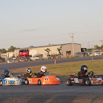 _DSC3569.jpg