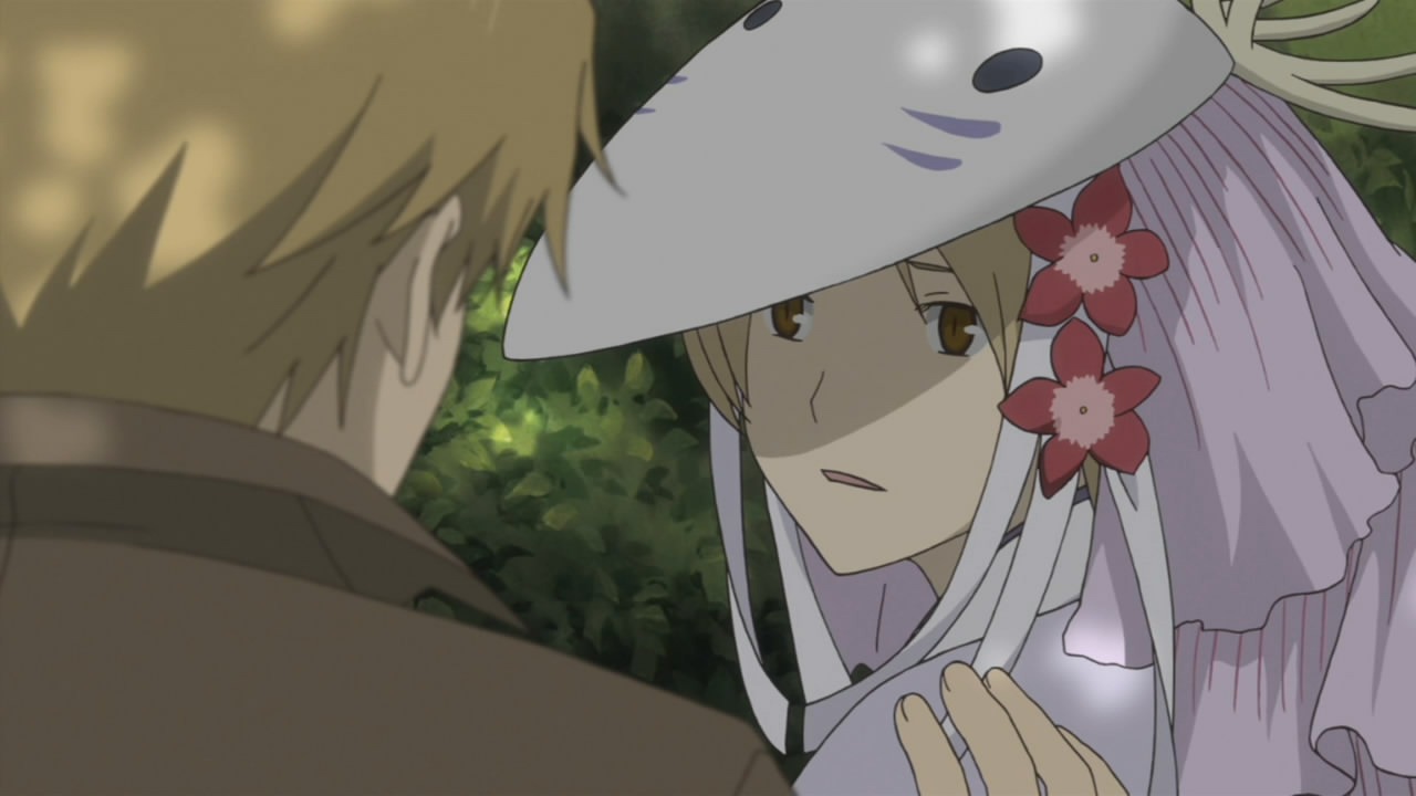 [%255BHorribleSubs%255D%2520Natsume%2520Yuujinchou%2520Shi%2520-%252010%2520%255B720p%255D.mkv_snapshot_12.11_%255B2012.03.05_15.47.22%255D%255B2%255D.jpg]