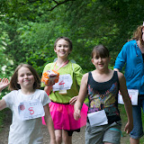 Sponsored Walk - 5504148080.jpg